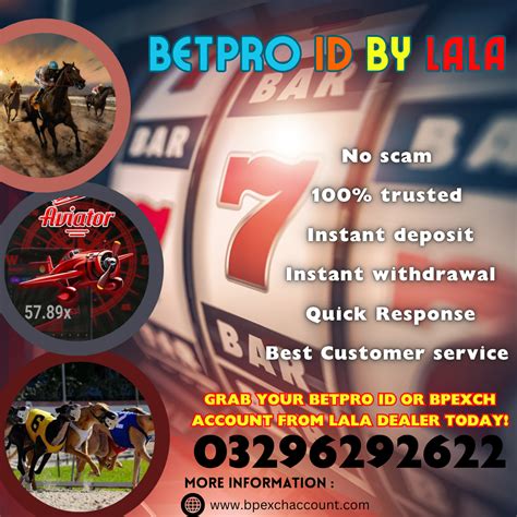 https://www.bpexch.com betpro new link for always|how creat betpro (bpexch) account .